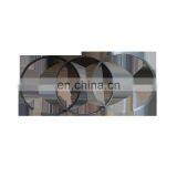 Diesel Engine Part NT855 Piston Ring 3804500