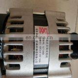 Isf2.8 5272666 Diesel Engine Part Diesel Alternator