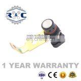 R&C High Quality Auto Crank Position Sensors 12596851 5S1695 For Chevrolet GMC GM Buick Car Crankshaft Sensor thumbnail-3