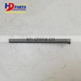 Diesel Engine Parts V2203 Valve Push Rod 19013-15110