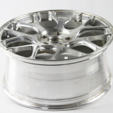 Wheel,Integral Spinning ,OEM thumbnail-4