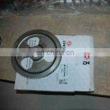 Motor 6CT8.3 Engine Camshaft Gear 3918777