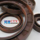 Jiangxi Yigen Technology Co., Ltd., company overview - view 2 thumbnail