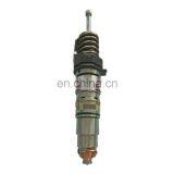 Factory Supply Diesel Engine Nozzle Injector 4062569