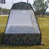 Portable Children Tent Folding Kids Camping Tent Anti Wind thumbnail-3