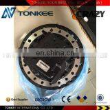 Original New Excavator Parts TM18VC Travel Motor Assy TM18VC Final Drive thumbnail-1