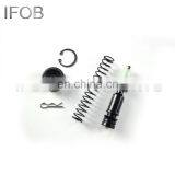 IFOB Auto Clutch Master Cylinder Repair Kit for Hilux Land Cruiser Hiace Corolla RAV4 YARIS Corona REIZ thumbnail-6