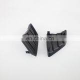 IFOB Hot Sale Cover Front Bumper Hole 52127-0K030 for Hilux Vigo 07/2011 GGN15 KUN15 TGN26 thumbnail-4
