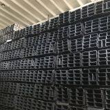 Galvanized Square Tube thumbnail-4