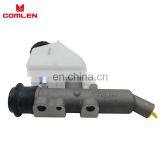 VC 6UZ1 1-60425208-4 1604252084 Сборка главного цилиндра сцепления