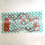 Full 6CT Whole Gasket Repair Kits Cummins