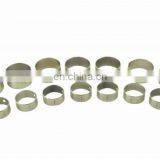 Cummins ISX15 QSX15 Cam Bush Camshaft Bushing 4026423 3680580 3680581 thumbnail-5