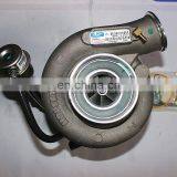 5351228 5351866 5358740 5358907 Foton Cummins Engine ISG12 HE500WG Turbo thumbnail-2