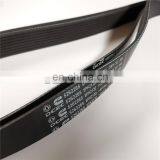 DCEC Cummins ISDe Diesel Engine Cooling Fan Belt 5262265 8pk2120.9 thumbnail-2