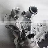 Cummins ISF2.8 5302884 5273772 5269790 Oil Cooler for Foton Engine thumbnail-5