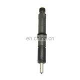WEIYUAN New Fuel Injector 0432193498 for BFM1013 Engine 02113775 02112994 thumbnail-2