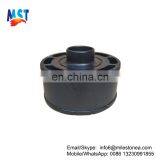 Деталь дизельного двигателя - воздушный фильтр ECC085001 AH1198