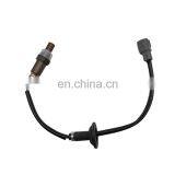 Wholesale Rear Oxygen Sensor OEM 89465-0D150 For Soluna Vois 2NZFE 1NZFE thumbnail-2