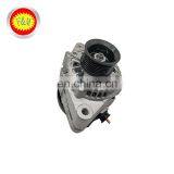Used Car Part 27060-30080 Alternator 1KD 2KD Engine For Hilux Vigo Accessories thumbnail-7