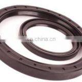 Auto Part Hot Sell For Hilux 5L Oil Seal 90311-85008 thumbnail-5