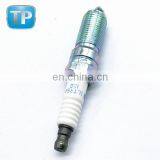 High Quality Auto Spark Plug OEM L3Y2-18-110 ILTR5A13G thumbnail-1