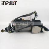 LR047172 LR069691 Air Suspension Pump For Range-Rover L405 thumbnail-4