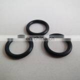 O-ring Seal for Diesel Engine Parts 3910824 thumbnail-3