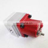 Auto Parts 3035738 K19 Diesel Engine Fuel Shut-Off Valve thumbnail-5