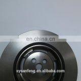 Diesel Engine Parts 6CT Vibration Damper 3925568 thumbnail-4