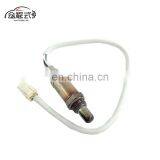 Oxygen Sensor O2 Lambda Sensor 22690-AA420 22690-AA640 For Subaru Impreza Forester 1999-2003 2.5L