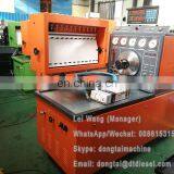 12PSB-IV DIESEL TEST BENCH 380V 3PHASE EDC PUMP TEST thumbnail-2