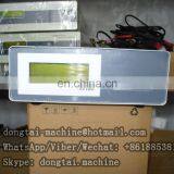 CR2000 Common Rail System Tester thumbnail-3