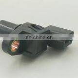 Camshaft Position Sensor MD327107 For Eclipse Galant Lancer Mirage Crankshaft Position Sensor
