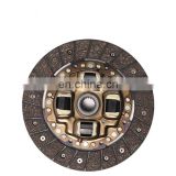 Auto Spare Parts Clutch Disc For Vios 200*140*19  oem A090596
