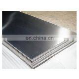 304 Stainless Steel Plate Round Plate Dinner thumbnail-6