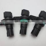 Factory Price Car Parts 23731-1HC1A S119701 SU12936 23731-ED02A For Micra IV Note Qashqai Versa Camshaft Position Sensor thumbnail-4