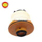 Manufacturer Supply for Diesel Engine Auto Fuel Filter 23390-0L070 23390-0L041 thumbnail-6