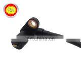 Wholesale Price Car Great Wall With Crankshaft Position Sensor MR961237 for New Cars thumbnail-4