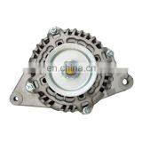 New Factory Supply MOQ 1 Piece A2T40092 MD189659 MD193323 0-986-040-521 A2T38892 Auto Car Generator 24V 4G93 Engine Alternator thumbnail-4