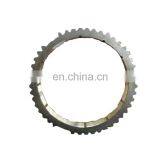 High Quality Transmission 322 262 0237 Gear Box Car Gearbox Body Synchronizer Ring