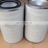 Wheel Excavator Air Filter Element AF418 P181034 thumbnail-4