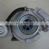 ISDE 4D Diesel Engine Turbocharger HE221W Turbocharger Kit 4047747 4047748 thumbnail-6