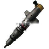 CAT E330D Engine Fuel Injector 10R7222 387-9433 thumbnail-2