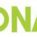 XONAO metal products co., ltd.