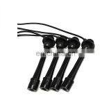 XYREPUESTOS AUTO ENGINE PARTS Repuestos Spark Plug Wire Ignition Coil Cable 19037-75010 for TOYOTA COROLLA Tacoma 3RZFE thumbnail-5