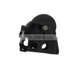 XYREPUESTOS AUTO PARTS Repuestos Al Por Mayor Rubber Engine Mount for Nissan 11210-8H30E thumbnail-2