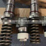 392-0226 Injector Gp for Ca 5130 Excavator 80% Discount thumbnail-1