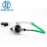 O2 Lambda Oxygen Sensor For Honda 2008-2012 36532-R40-A01