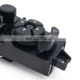 Aftermarket Power Window Switch For Dodge Ram Dakota Sprinter 68171680AB thumbnail-5