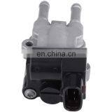 222700D040 03-08 Idle Air Control Valve ForToyota ForMatrix ForCorolla ForPontiac ForVibe thumbnail-6